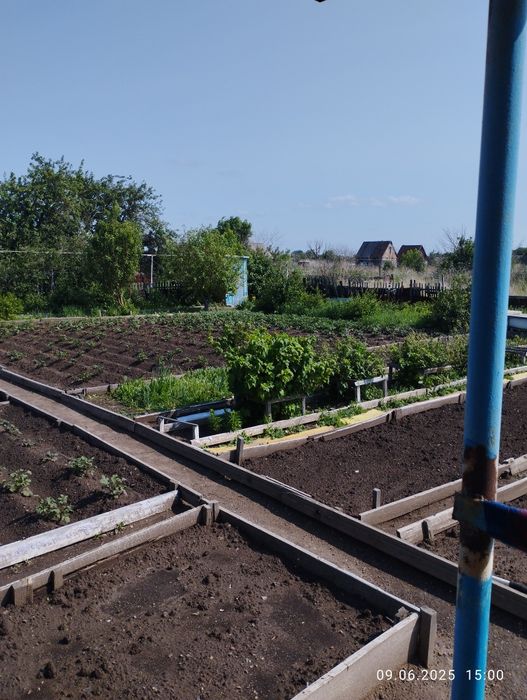 Продам Дачу Д/о Оптимист