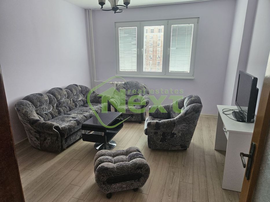 2-стаен в София-Връбница 2 площ 65 цена 385