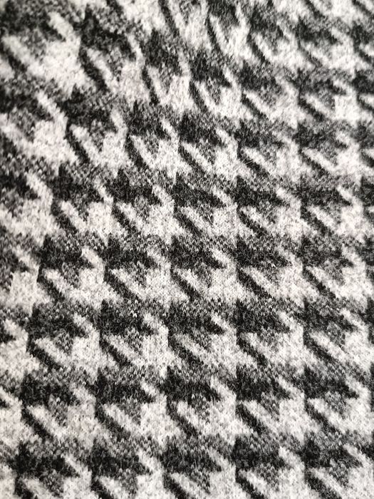 Пальто женское 46 размер