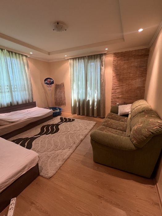 Къща в с.Варвара