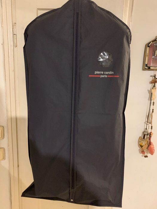 Mъжки костюм Pierre Cardin