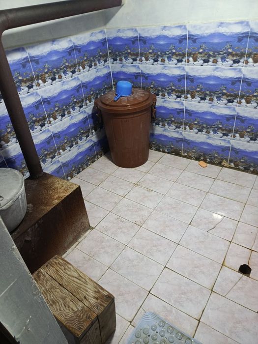 Куй.чирчик.туманида.уй.сотилади