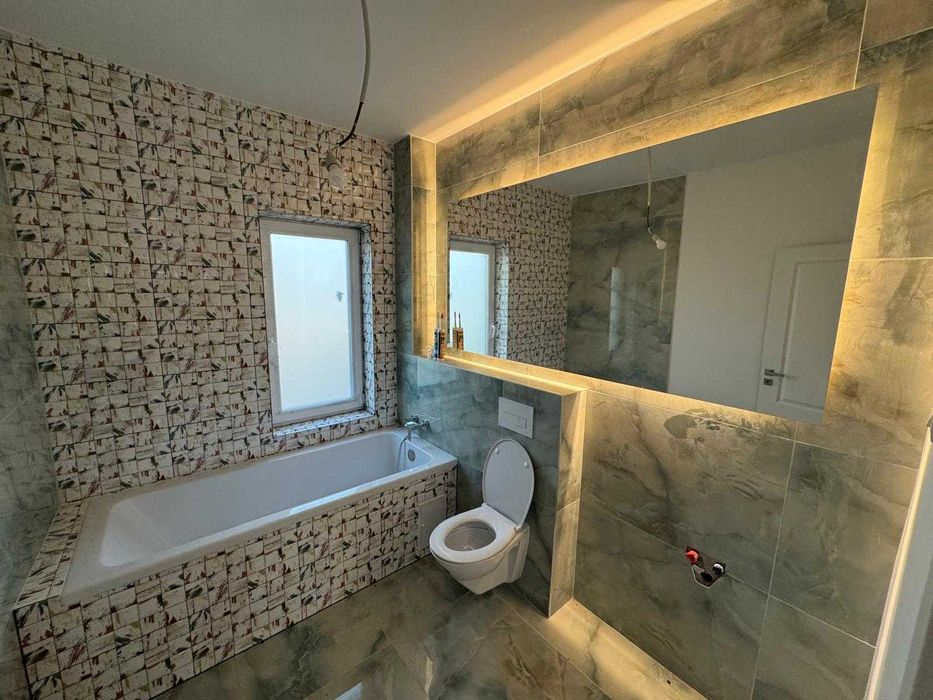Casă de vânzare–P+E+M |Direct de la proprietar|Ultima casa disponibila