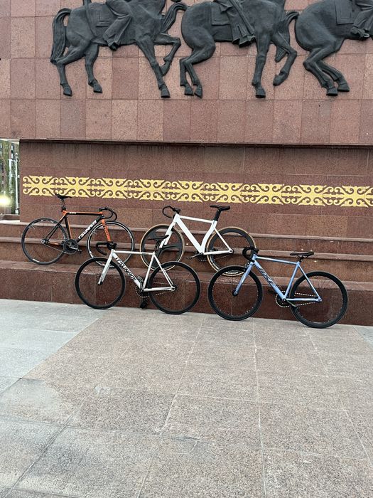 Продам фикс JIXF