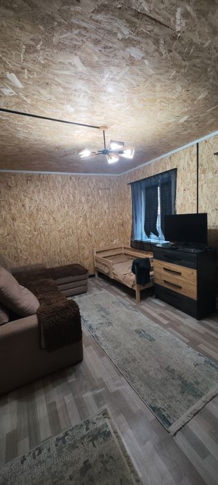 Продам дачу 11 соток