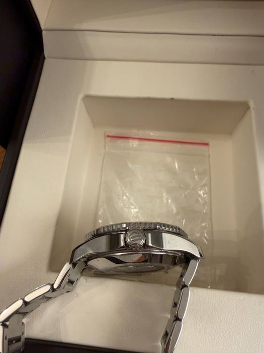 Tag Heuer Aquaracer WBP231D.BA0626
