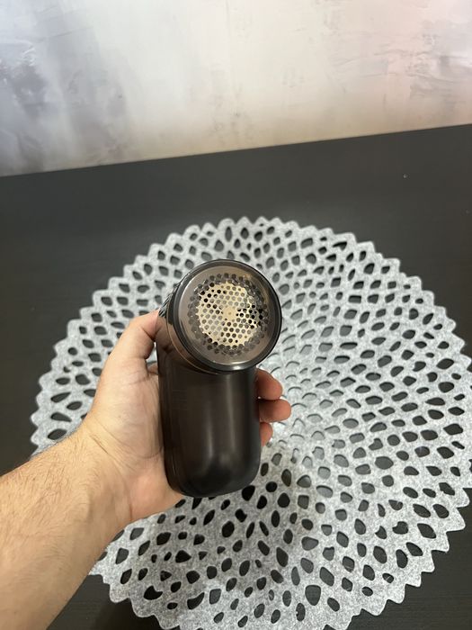 Пилинг за дрехи - Philips - Варна