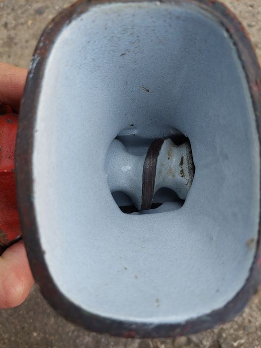 Мелачка  за  месо