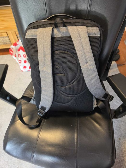 Rucsac pentru laptop Samsonite