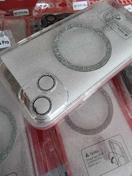 iphone 13/14/15/16,13 Pro/14 Pro/15 Pro/16 Pro,14/15/16 Pro Max кейс