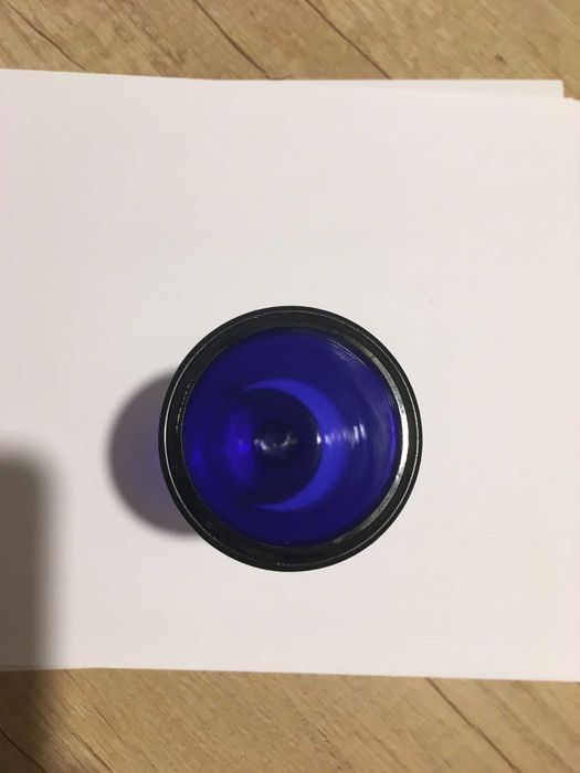 Pahar pentru filtru de apă Dosamax