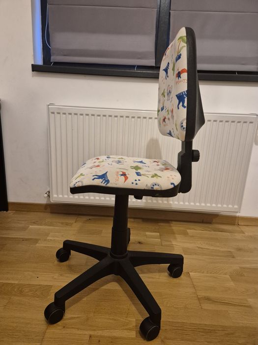 Vand scaun birou copii