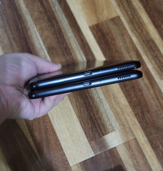 Galaxy Tab A 2017 sotiladi