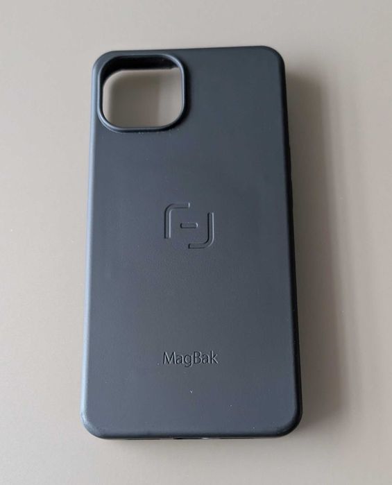 Iphone 14, 128GB, Midnight, Battery 94%