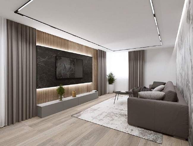 Ремонт под ключ Петропавловск!!!