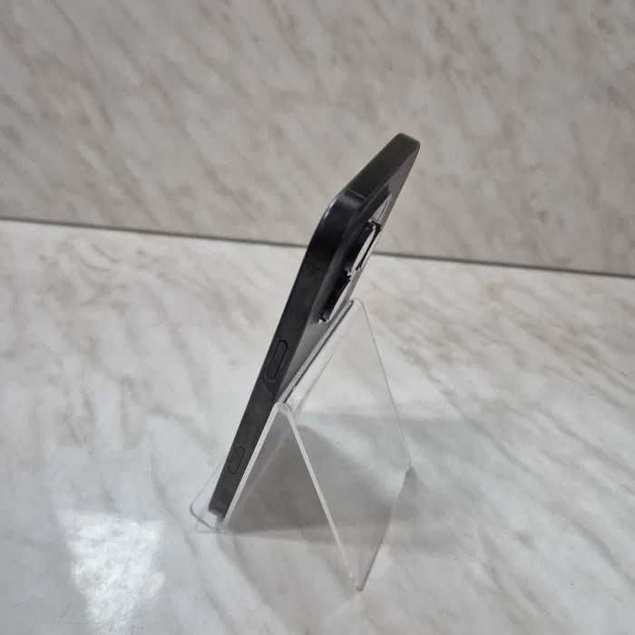 Telefon Apple iPhone 16 Pro Max Negru 256gb 91% Zeus Amanet 34364