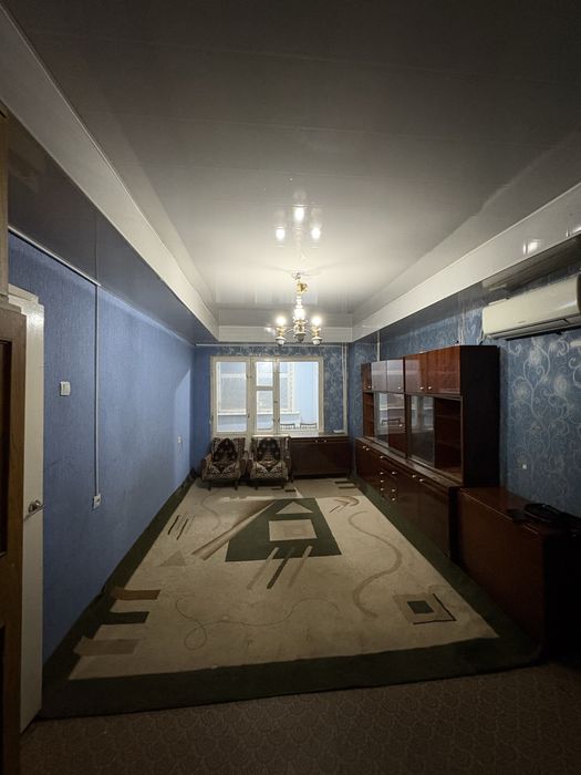 Юнусабад 7 кв 1в2/4/9