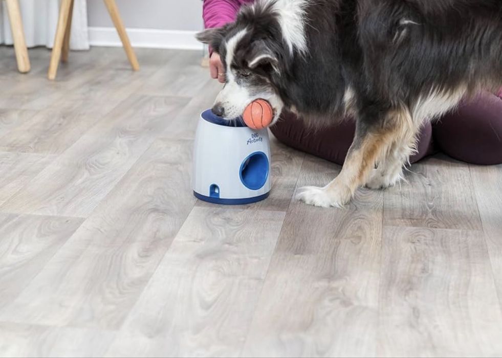 TRIXIE Jucărie Inteligență pentru Câinig