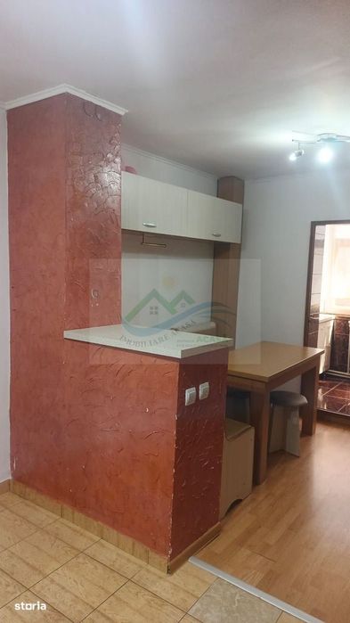 Apartament 2 camere Obcini .