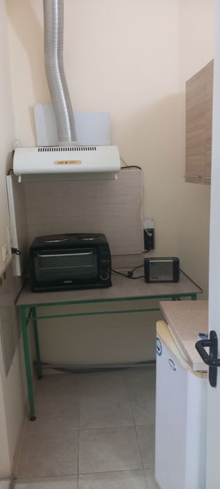 Дава се под наем Ателие в Поморие - 43 кв.м за 229.5 € - Снимка #5