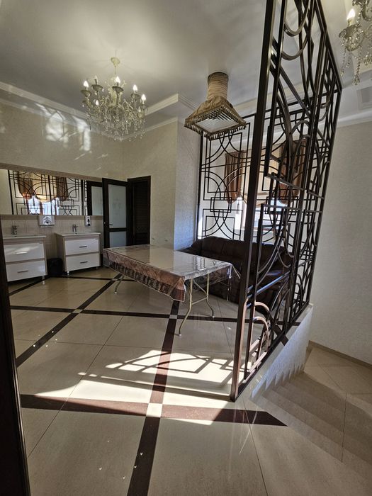 Банкетный зал "Мерей "  до 120 чел