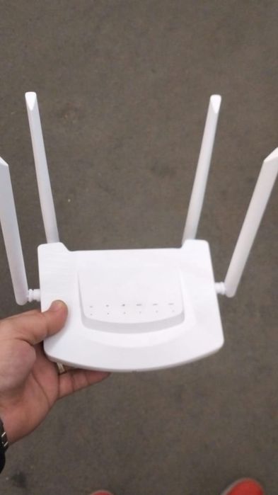 Алтел билайн актив роутер 4G Wi-Fi