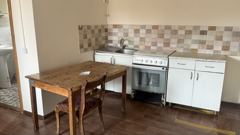 Сдам комнату квартирного типа