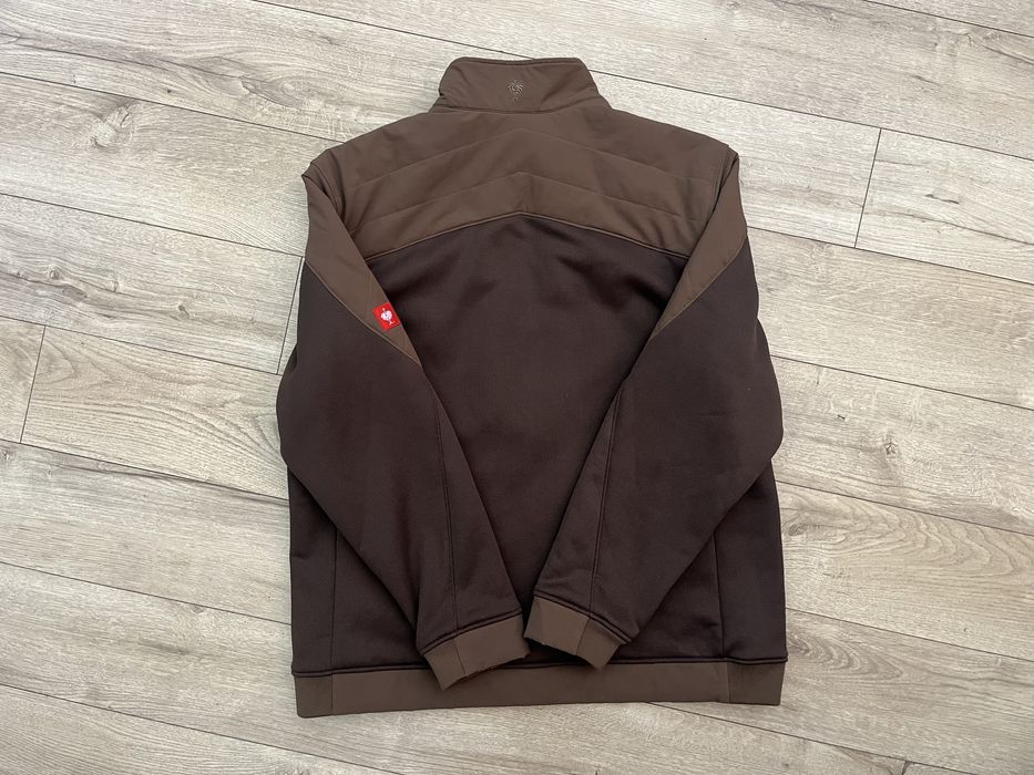 Engelbert Strauss geaca 2XL barbati