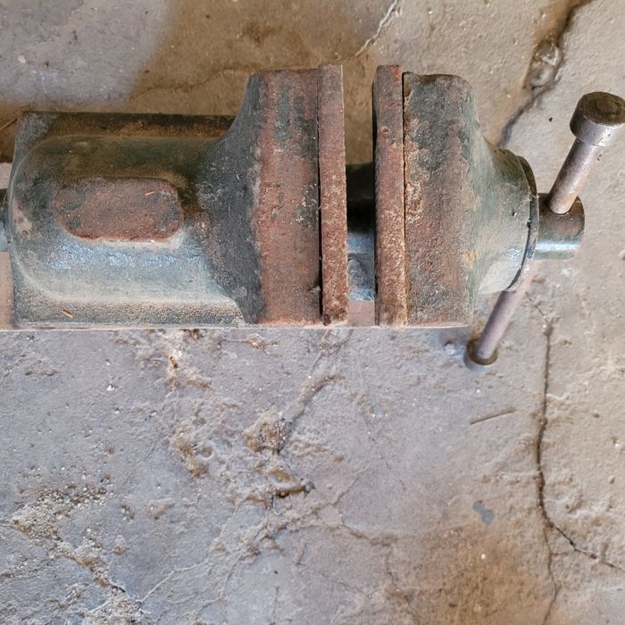 Менгиме шлошерско