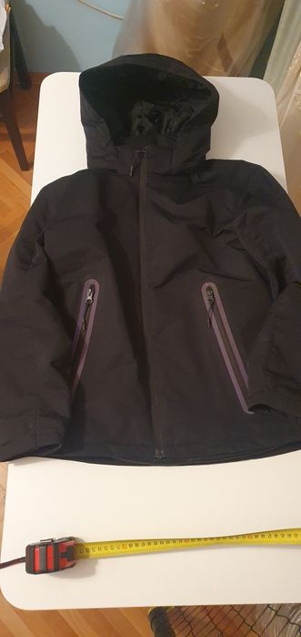 Детско яке за ски,  сноуборд