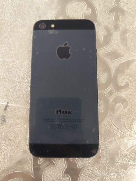 Продам телефон!!