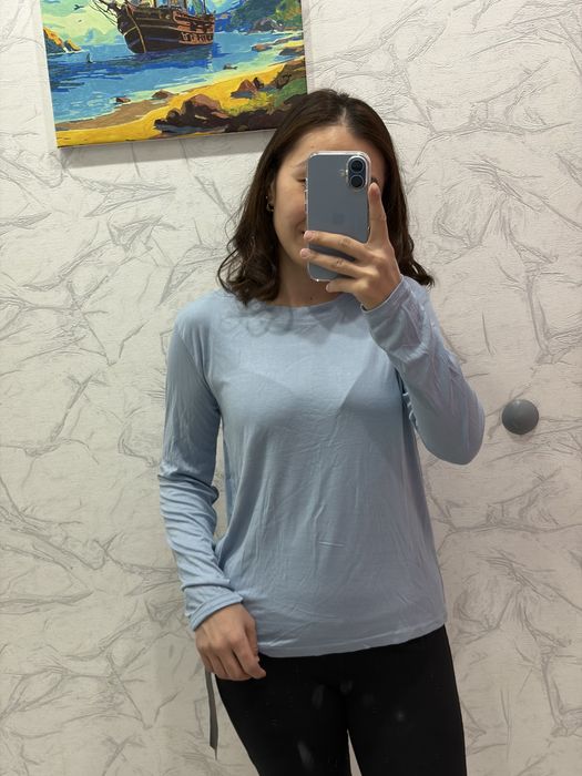 Стильді футболка  ТОП сапа