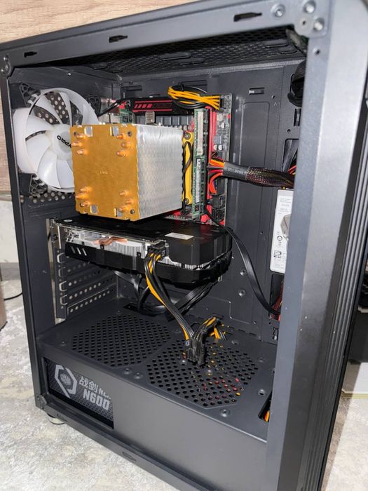 Igravoy kompiyuter xoxlagan oyinlar yozib beriladi stimp bor