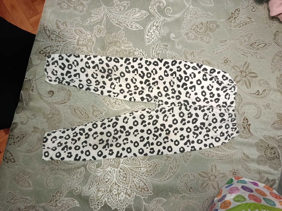 Продам детские вещи