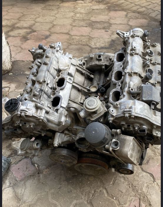 Прием алюминий двигатель металла кабель