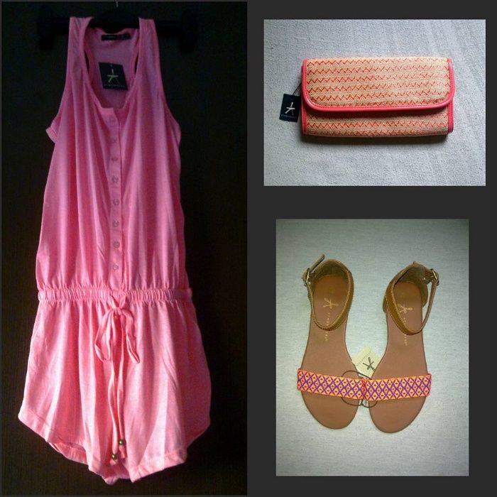 Дамска чанта..  ...