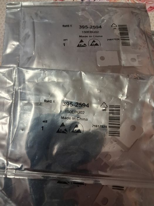 Нови IGBT транзистори FGA25N120ANTD (25A / 1200V) – за инверторни заваръчни апарати