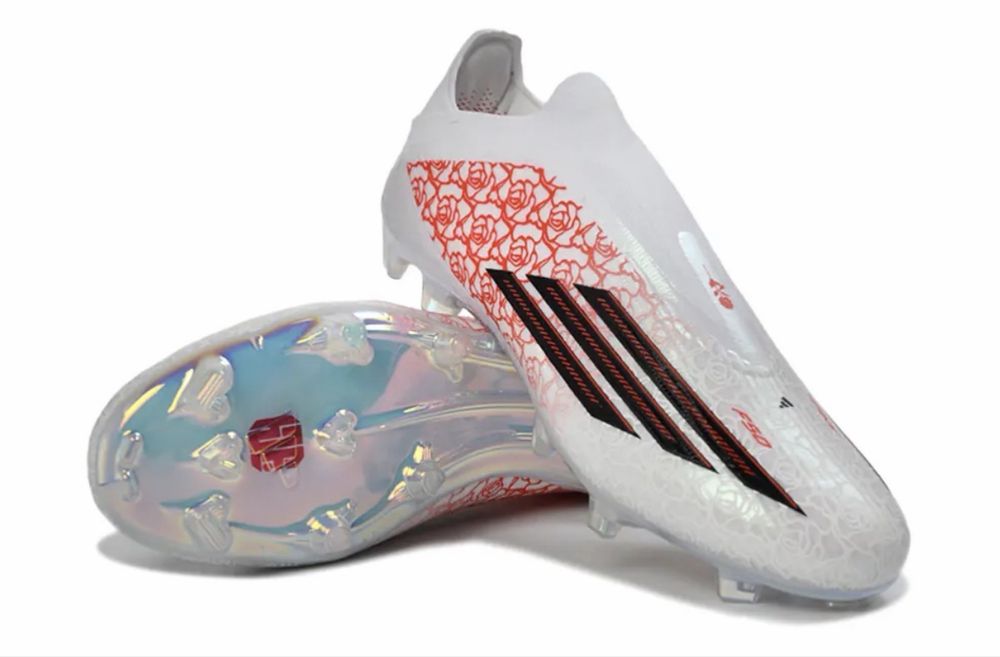Adidas F50 Elite