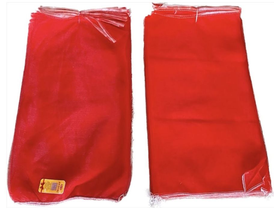 Пиёз Сетка Коп сотилади! Piyoz setka qop sotiladi! 30 kg