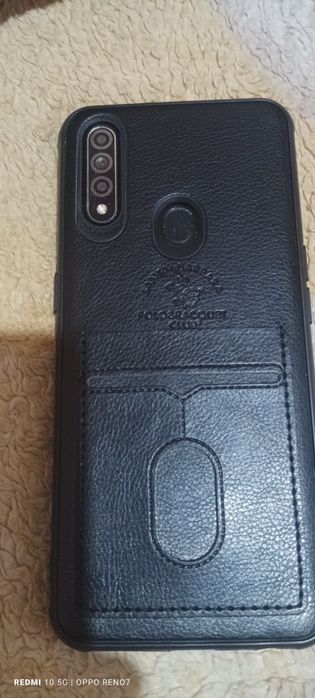 Продам OPPO A31 256гб