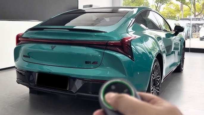 Neta S 715 km pod zakaz