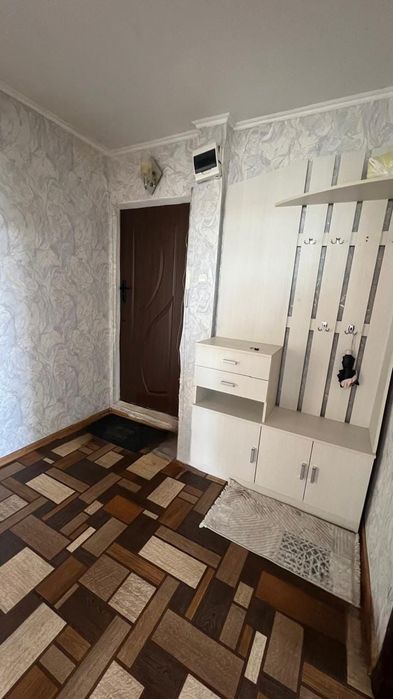 Продаётся 3 комн 8 школа