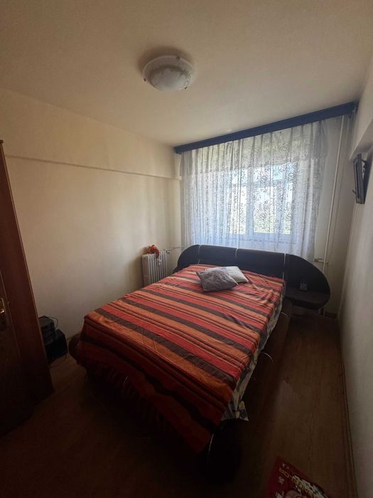[VANZARE] Apartament 3 camere Sos Giurgiului