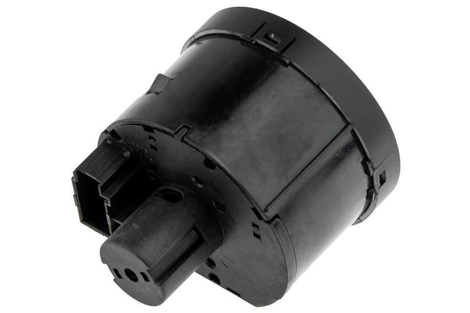 Ключ за светлини фарове Volkswagen, Golf 6, Plus, Caddy, Passat B6