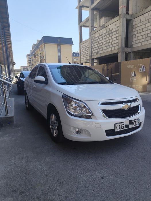 Kobilt 2023 evro 4 gaz