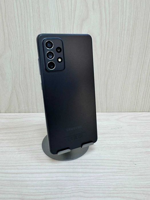 Samsung A72 256GB/ Самсунг А72/РАССРОЧКА ДО 60 МЕСЯЦЕВ/"Лидер Ломбард"