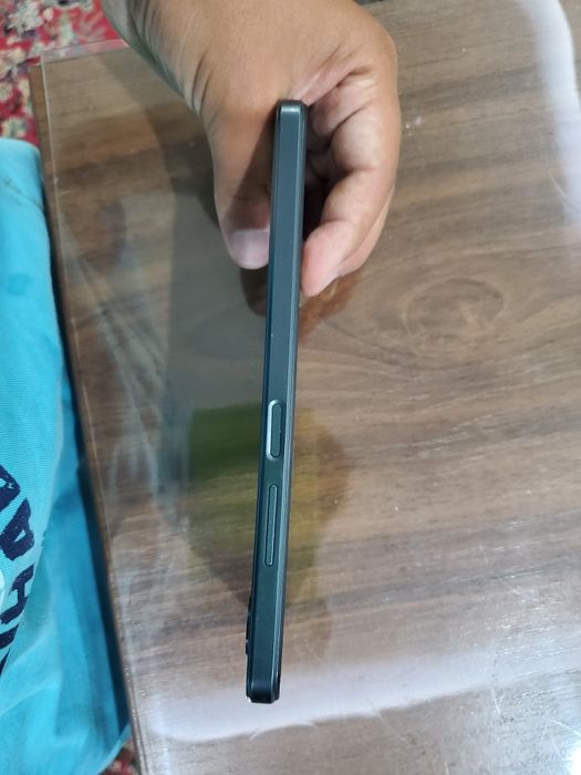Realme c30s хорошое состояние