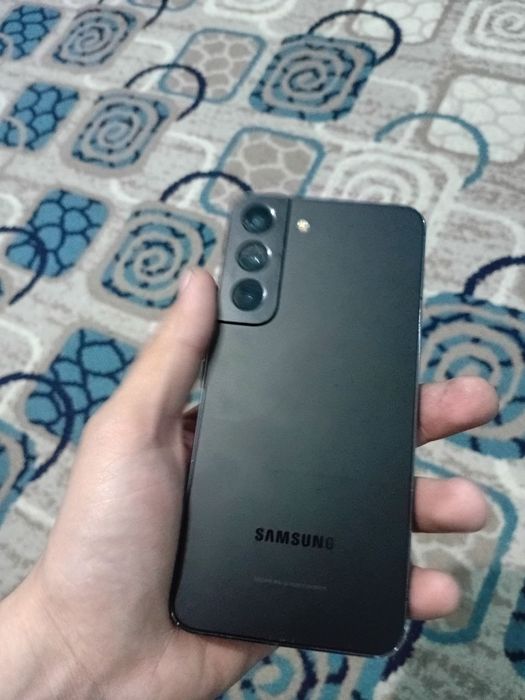 Samsung s22 5g 8/256