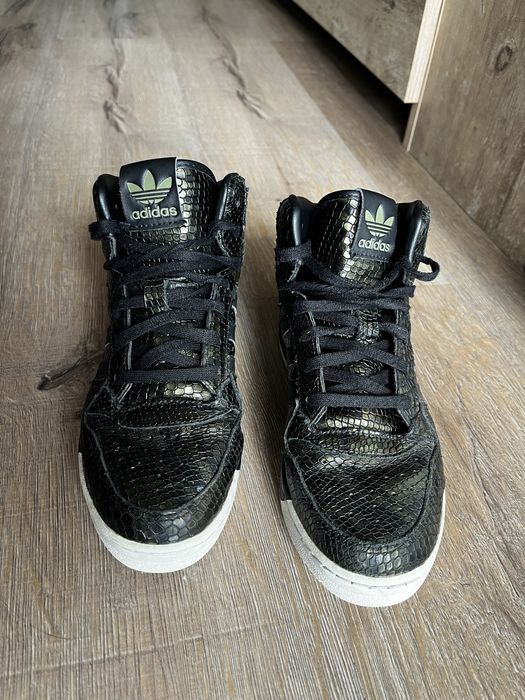 Кецове Adidas дамски