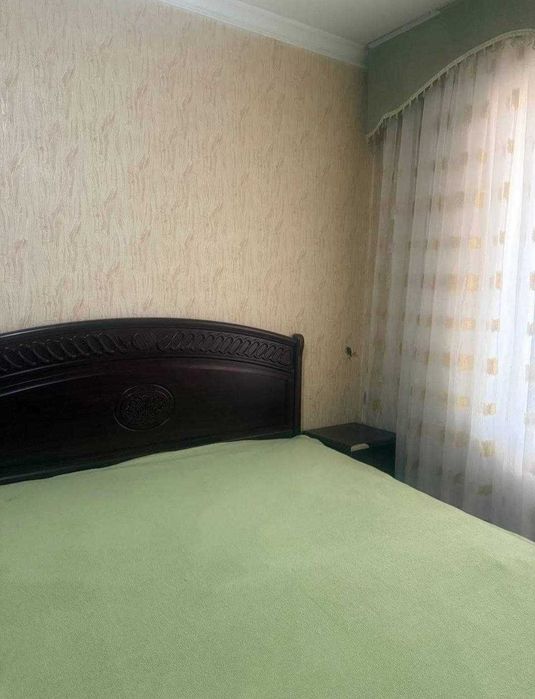 Юнусабад14, 4в6/1/5, 92м2 Топчан+ подвал+ 2 огорода, Не Торец, Ипо Да
